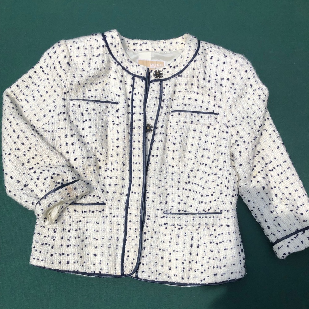 Michael by Michael Kors jacket